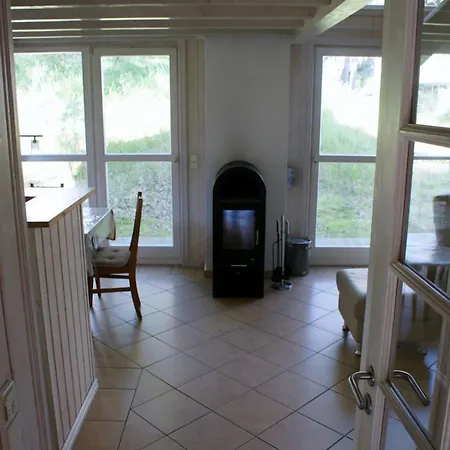 Ferienhaus-kinderlieb