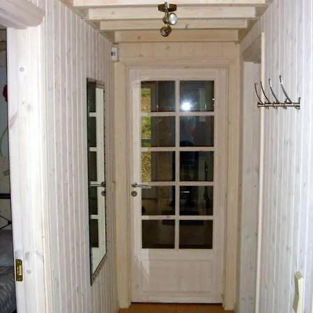 Ferienhaus-kinderlieb Baabe