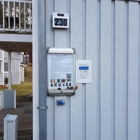 Ferienhaus-kinderlieb