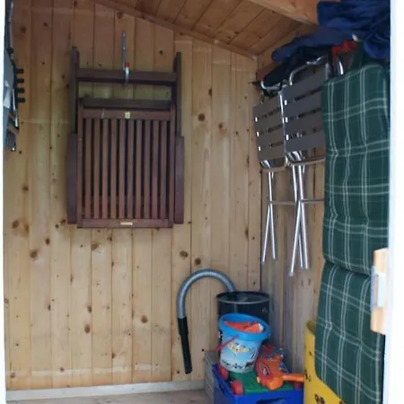 Ferienhaus-kinderlieb *