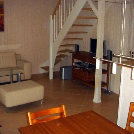 Ferienhaus-kinderlieb