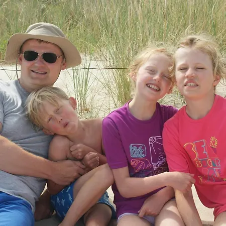 Ferienhaus-kinderlieb *