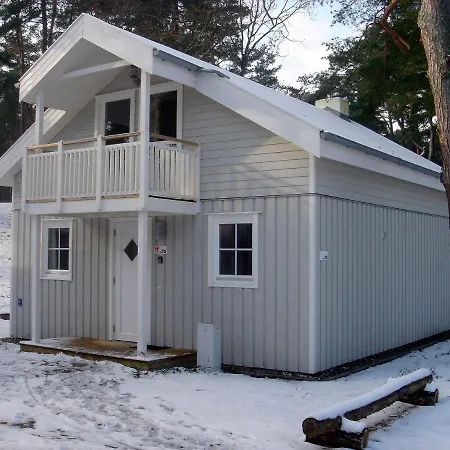 Ferienhaus-kinderlieb Holiday home *