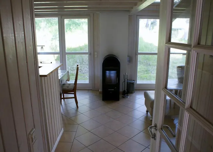 Ferienhaus-kinderlieb