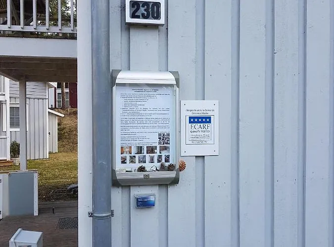 Ferienhaus-kinderlieb