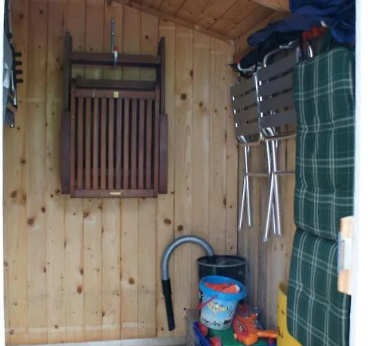 Ferienhaus-kinderlieb *