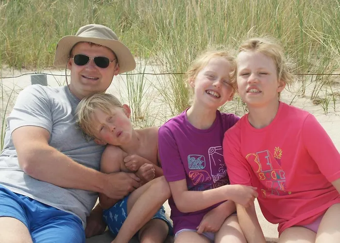 Ferienhaus-kinderlieb *