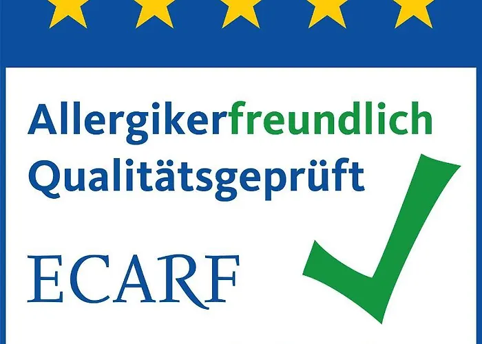 بيت للعطل Ferienhaus-kinderlieb